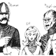 Illustration for article titled A.C.C. Creationism